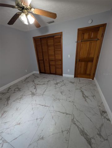 2106 WHITLOCK PLACE, Dover, FL 33527