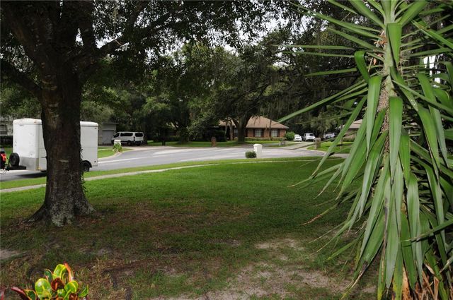 2106 WHITLOCK PLACE, Dover, FL 33527