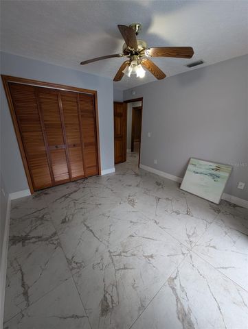 2106 WHITLOCK PLACE, Dover, FL 33527