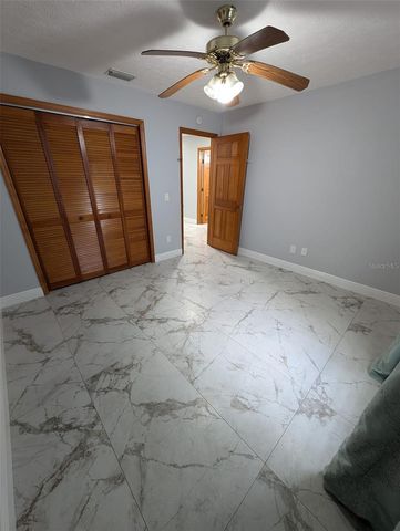 2106 WHITLOCK PLACE, Dover, FL 33527