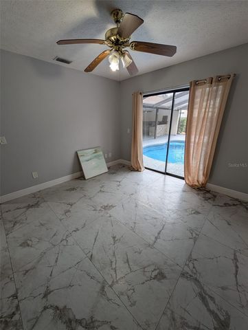 2106 WHITLOCK PLACE, Dover, FL 33527