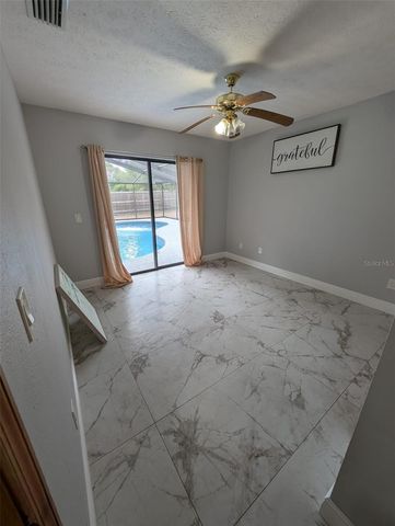 2106 WHITLOCK PLACE, Dover, FL 33527