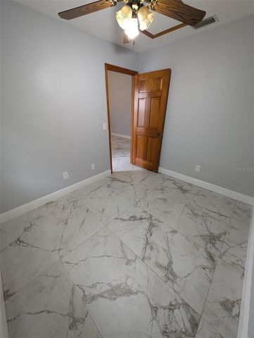 2106 WHITLOCK PLACE, Dover, FL 33527