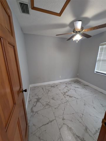 2106 WHITLOCK PLACE, Dover, FL 33527