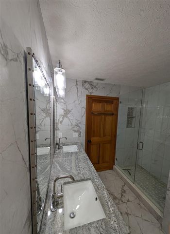 2106 WHITLOCK PLACE, Dover, FL 33527