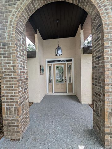 2106 WHITLOCK PLACE, Dover, FL 33527