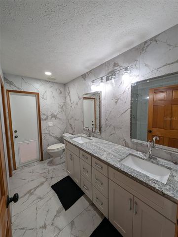 2106 WHITLOCK PLACE, Dover, FL 33527