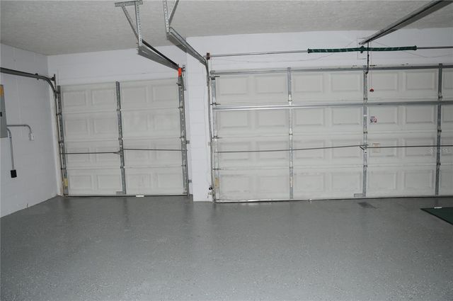 2106 WHITLOCK PLACE, Dover, FL 33527