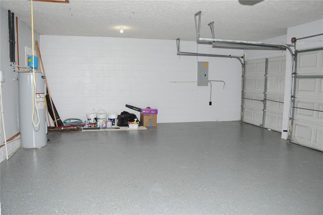 2106 WHITLOCK PLACE, Dover, FL 33527