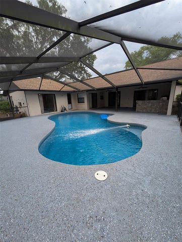 2106 WHITLOCK PLACE, Dover, FL 33527