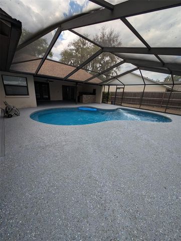 2106 WHITLOCK PLACE, Dover, FL 33527