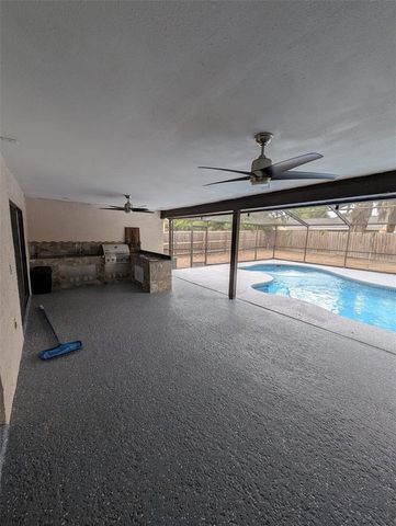 2106 WHITLOCK PLACE, Dover, FL 33527