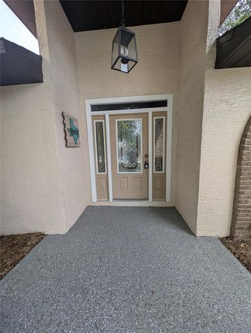 2106 WHITLOCK PLACE, Dover, FL 33527