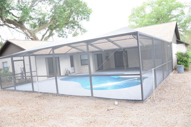 2106 WHITLOCK PLACE, Dover, FL 33527