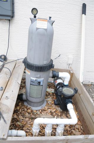 2106 WHITLOCK PLACE, Dover, FL 33527