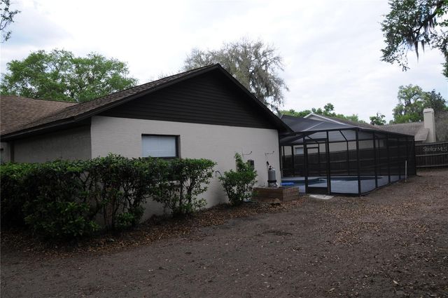 2106 WHITLOCK PLACE, Dover, FL 33527