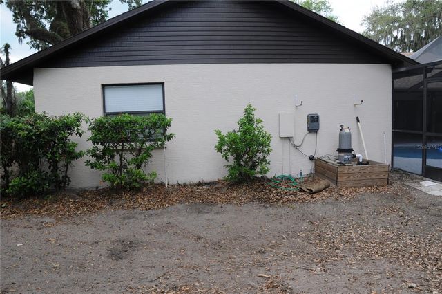 2106 WHITLOCK PLACE, Dover, FL 33527