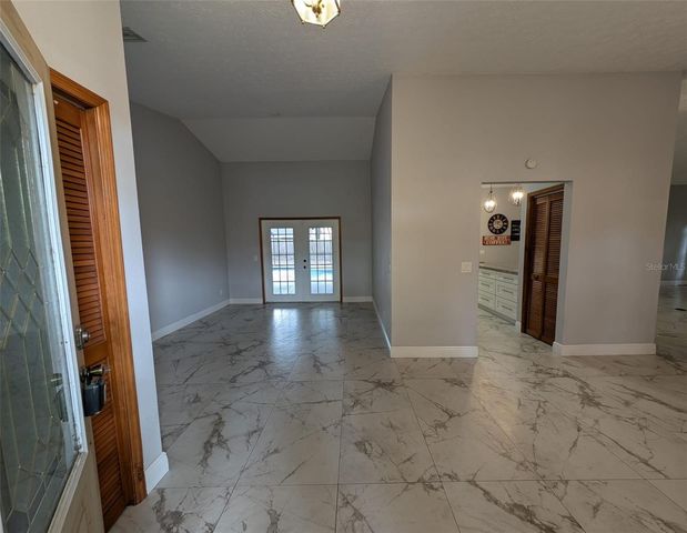 2106 WHITLOCK PLACE, Dover, FL 33527