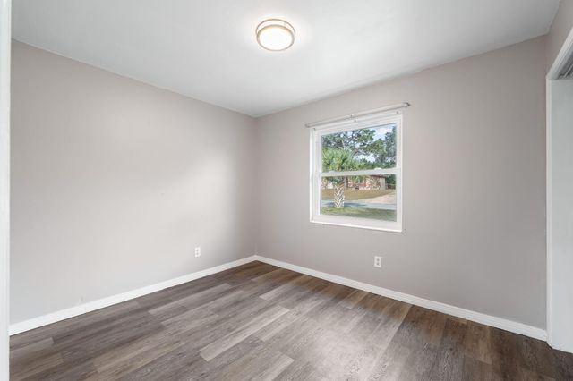 7841 Lenora Court, Pensacola, FL 32526