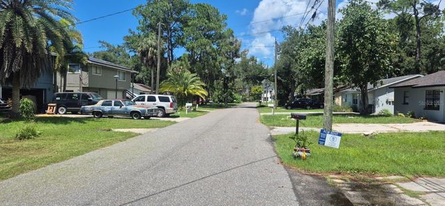 7131 OAKWOOD DRIVE, New Port Richey, FL 34652