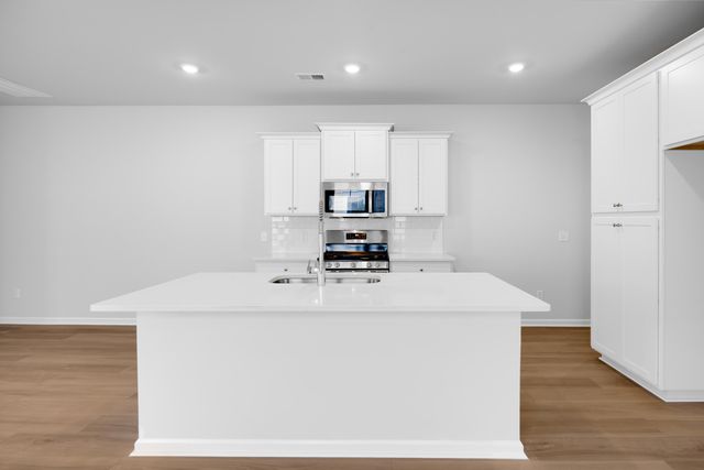 1117 Razor Clam Way, Summerville, SC 29485