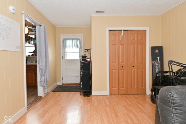 2517 Lawrence Avenue, Indianapolis, IN 46227