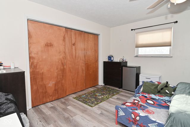 2517 Lawrence Avenue, Indianapolis, IN 46227