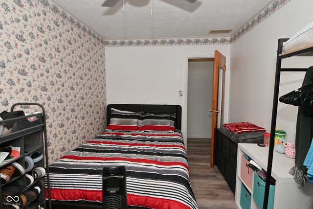 2517 Lawrence Avenue, Indianapolis, IN 46227