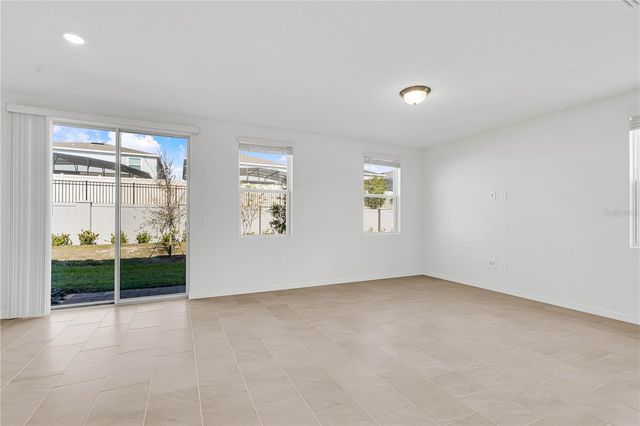 16362 BIRD OF PARADISE AVENUE, Clermont, FL 34714