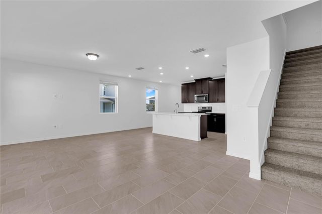 16362 BIRD OF PARADISE AVENUE, Clermont, FL 34714