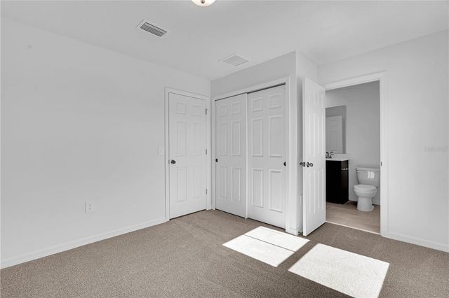 16362 BIRD OF PARADISE AVENUE, Clermont, FL 34714