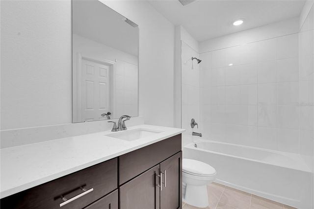 16362 BIRD OF PARADISE AVENUE, Clermont, FL 34714