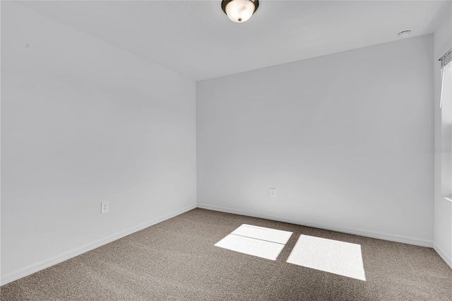 16362 BIRD OF PARADISE AVENUE, Clermont, FL 34714