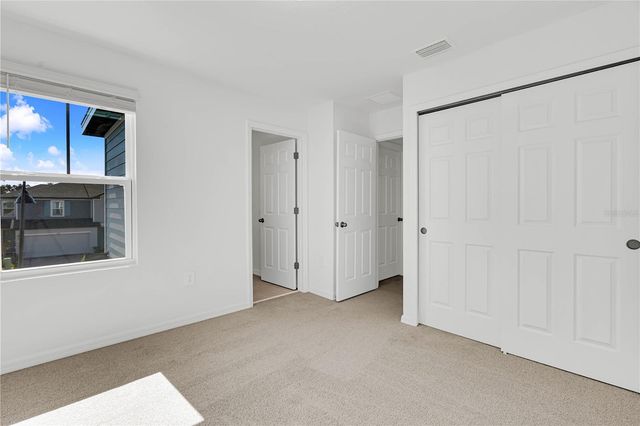 16362 BIRD OF PARADISE AVENUE, Clermont, FL 34714