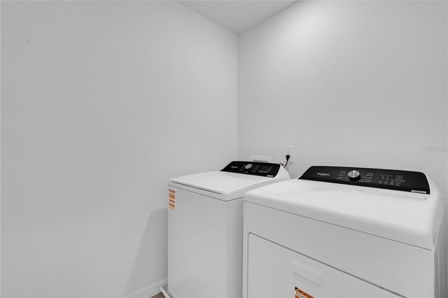 16362 BIRD OF PARADISE AVENUE, Clermont, FL 34714