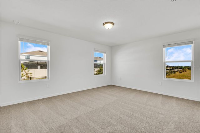 16362 BIRD OF PARADISE AVENUE, Clermont, FL 34714