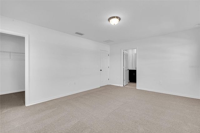 16362 BIRD OF PARADISE AVENUE, Clermont, FL 34714