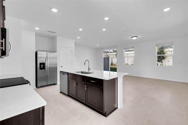 16362 BIRD OF PARADISE AVENUE, Clermont, FL 34714