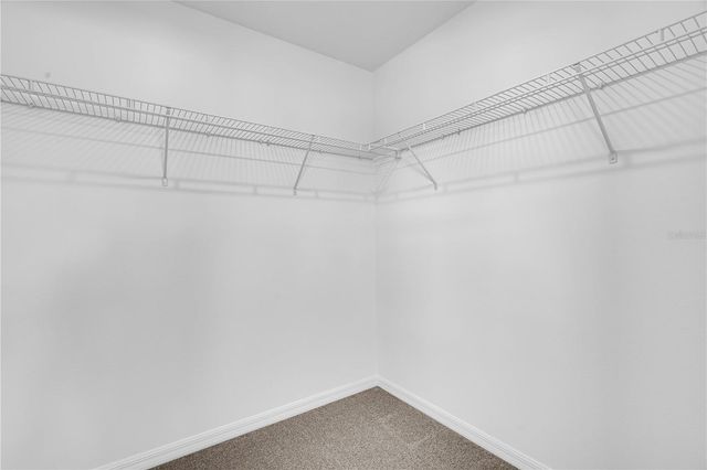 16362 BIRD OF PARADISE AVENUE, Clermont, FL 34714