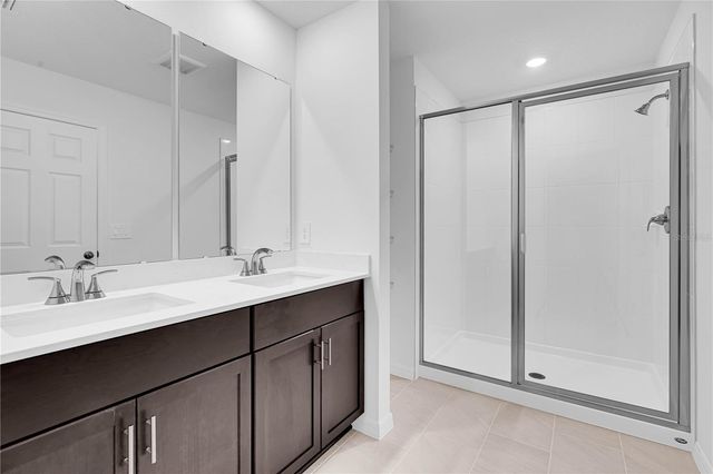 16362 BIRD OF PARADISE AVENUE, Clermont, FL 34714