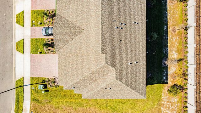 16362 BIRD OF PARADISE AVENUE, Clermont, FL 34714