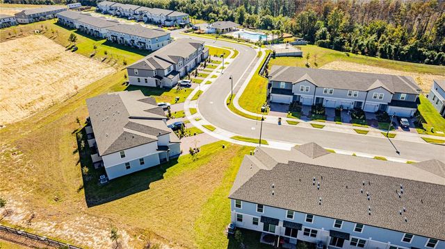 16362 BIRD OF PARADISE AVENUE, Clermont, FL 34714