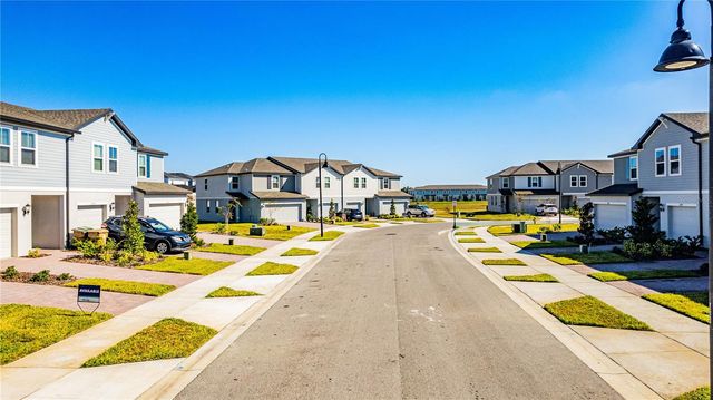 16362 BIRD OF PARADISE AVENUE, Clermont, FL 34714