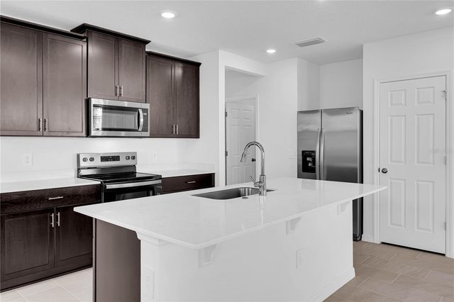 16362 BIRD OF PARADISE AVENUE, Clermont, FL 34714