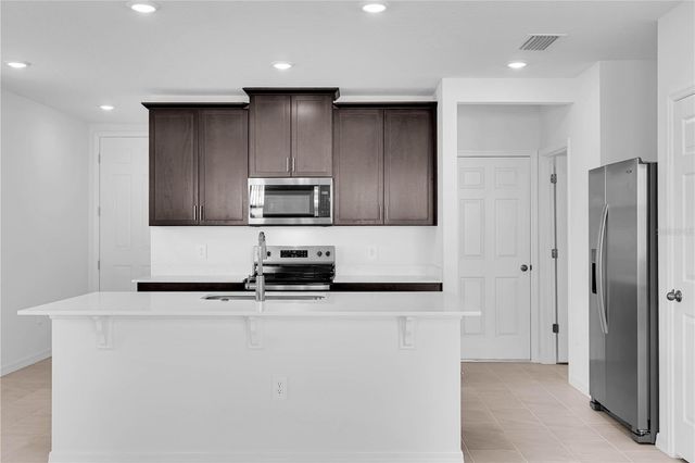 16362 BIRD OF PARADISE AVENUE, Clermont, FL 34714