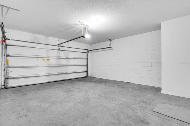 16362 BIRD OF PARADISE AVENUE, Clermont, FL 34714