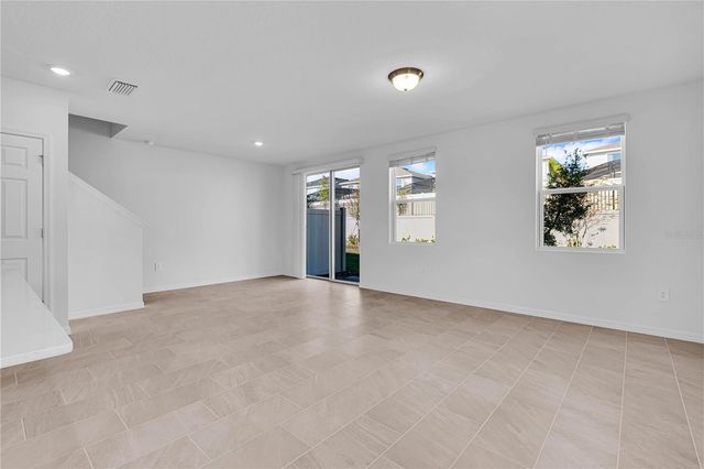 16362 BIRD OF PARADISE AVENUE, Clermont, FL 34714