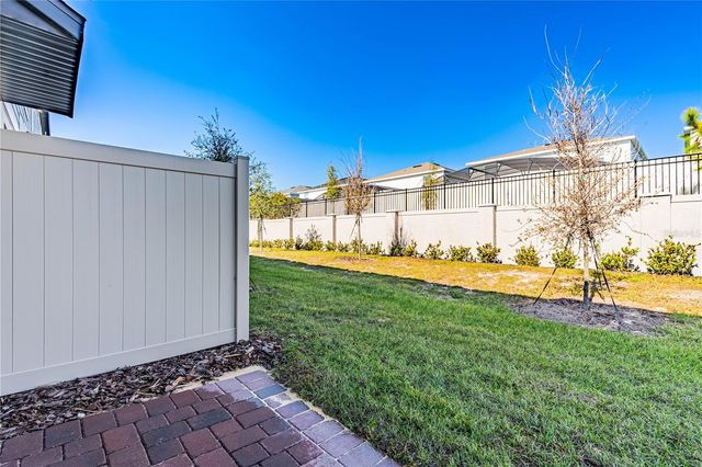 16362 BIRD OF PARADISE AVENUE, Clermont, FL 34714