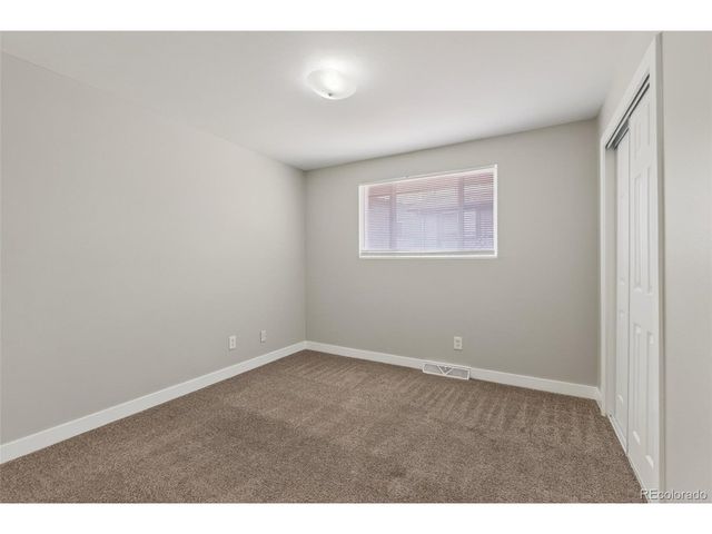 9022 W Washburn Pl, Lakewood, CO 80227