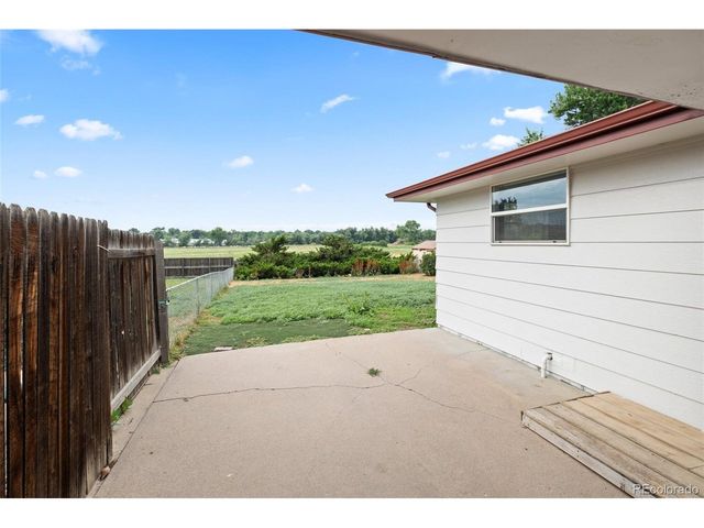 9022 W Washburn Pl, Lakewood, CO 80227